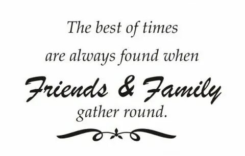Always finding