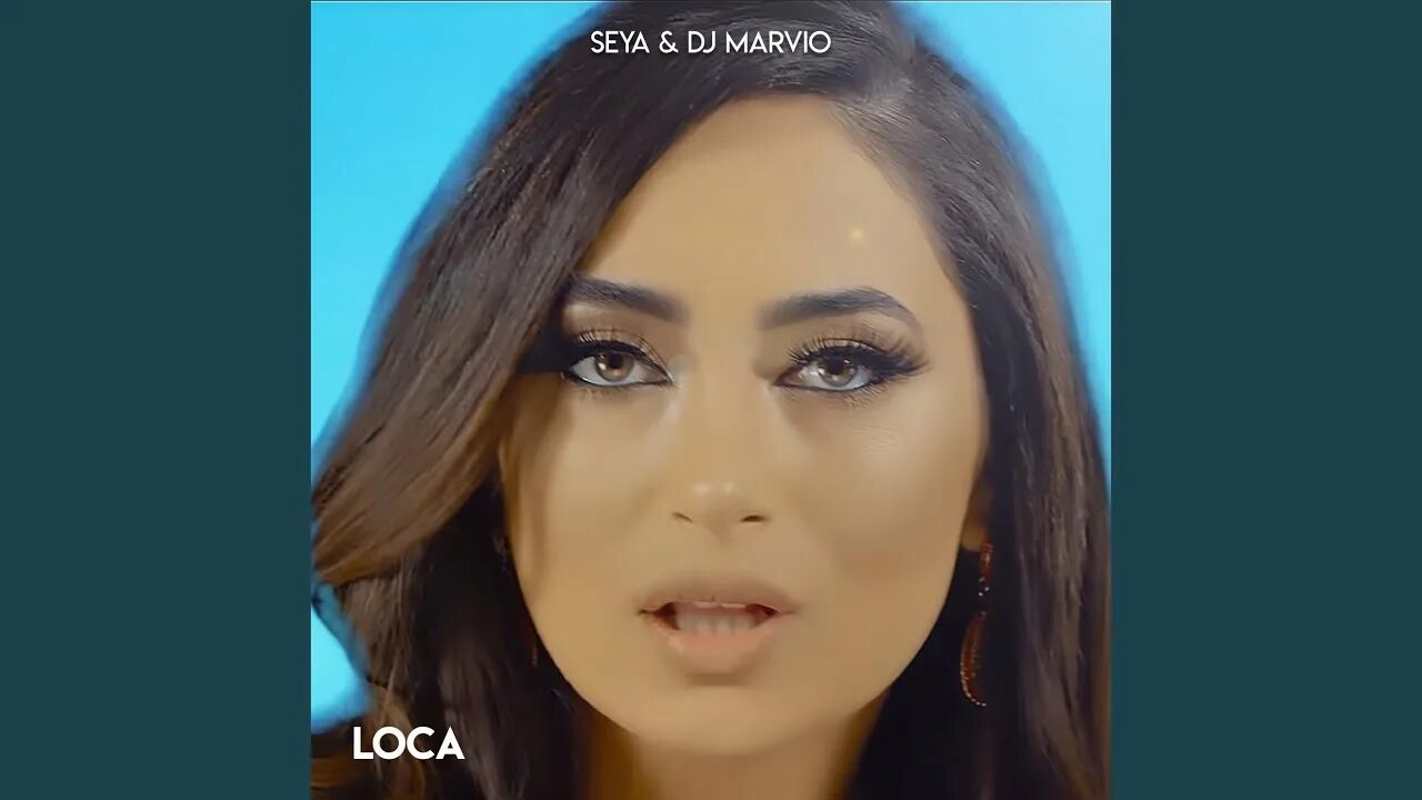 Кавказские клипы. Seya chocolate песня. Seya chocolate песня. Seya chocolate песня. Seya loca модель.