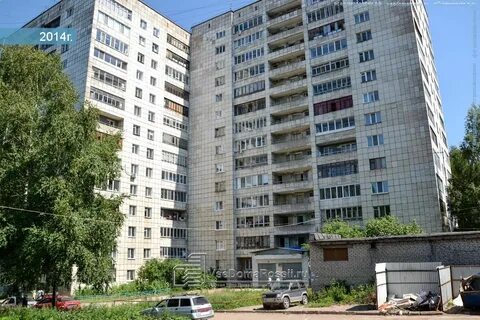 Лодыгина пермь