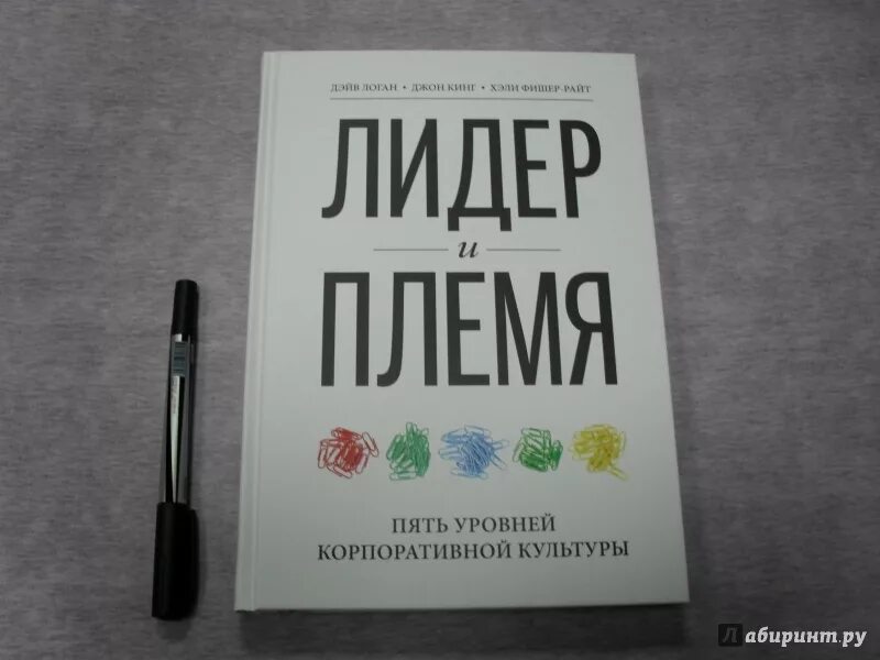 Книга лидер продаж 10 букв