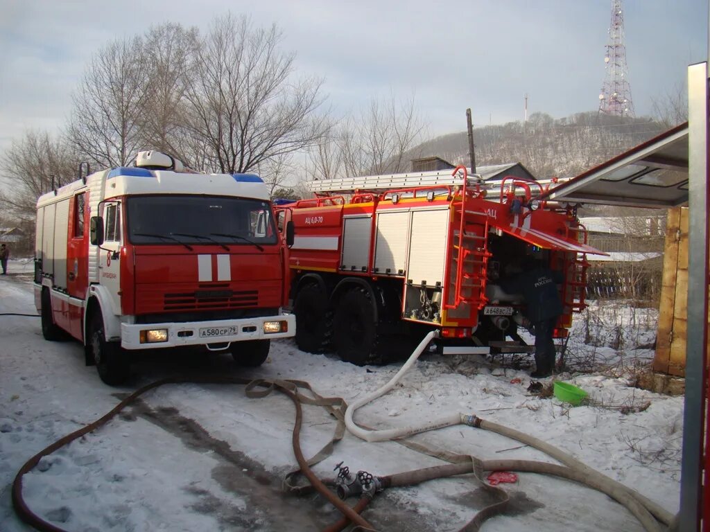 Пожарные без воды. Подвоз воды к месту пожара. Подвоз воды на пожар АЦ. Подвоз воды к месту пожара в донесении о пожаре.