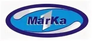 Завод 1 марка. Акриловая ванна markaone julianna 160х95 r. 1 марка реклама. Ванна акриловая либра 170х70. Новокраматорский машиностроительный заводы в годы ссср.