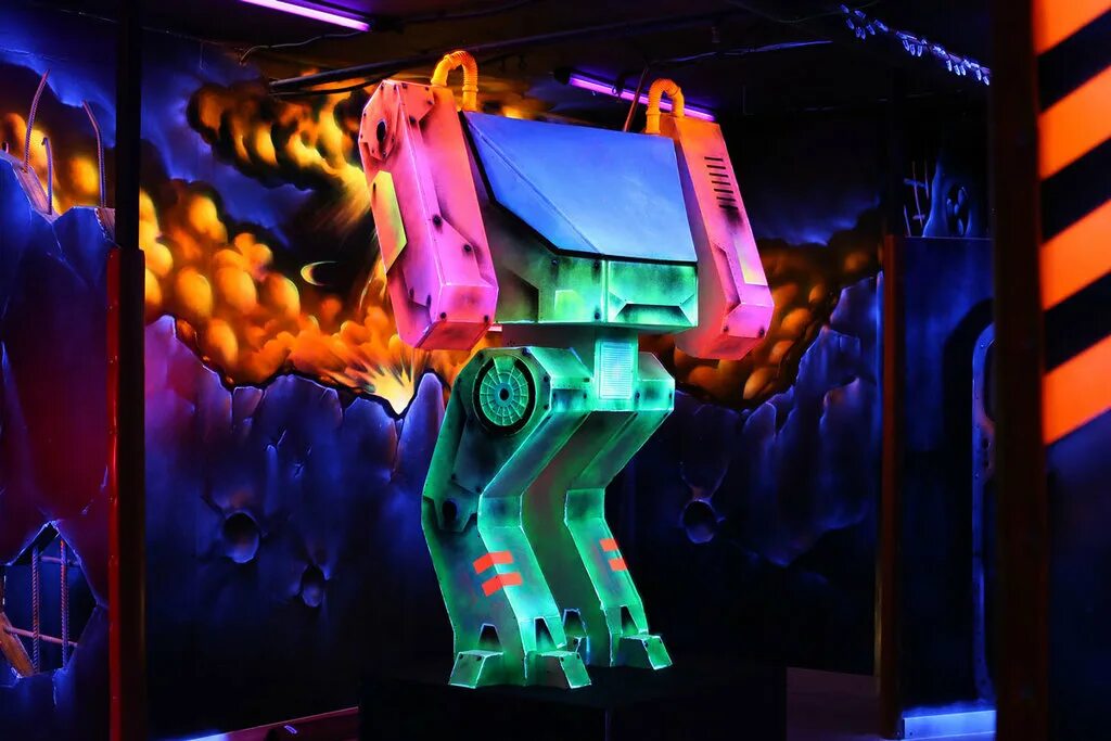 центр галилео нижний новгород. кидбург мега нижний новгород. куда сходить с друзьями в нижнем. новосибирский парк чудес галилео. чкаловская лестница.