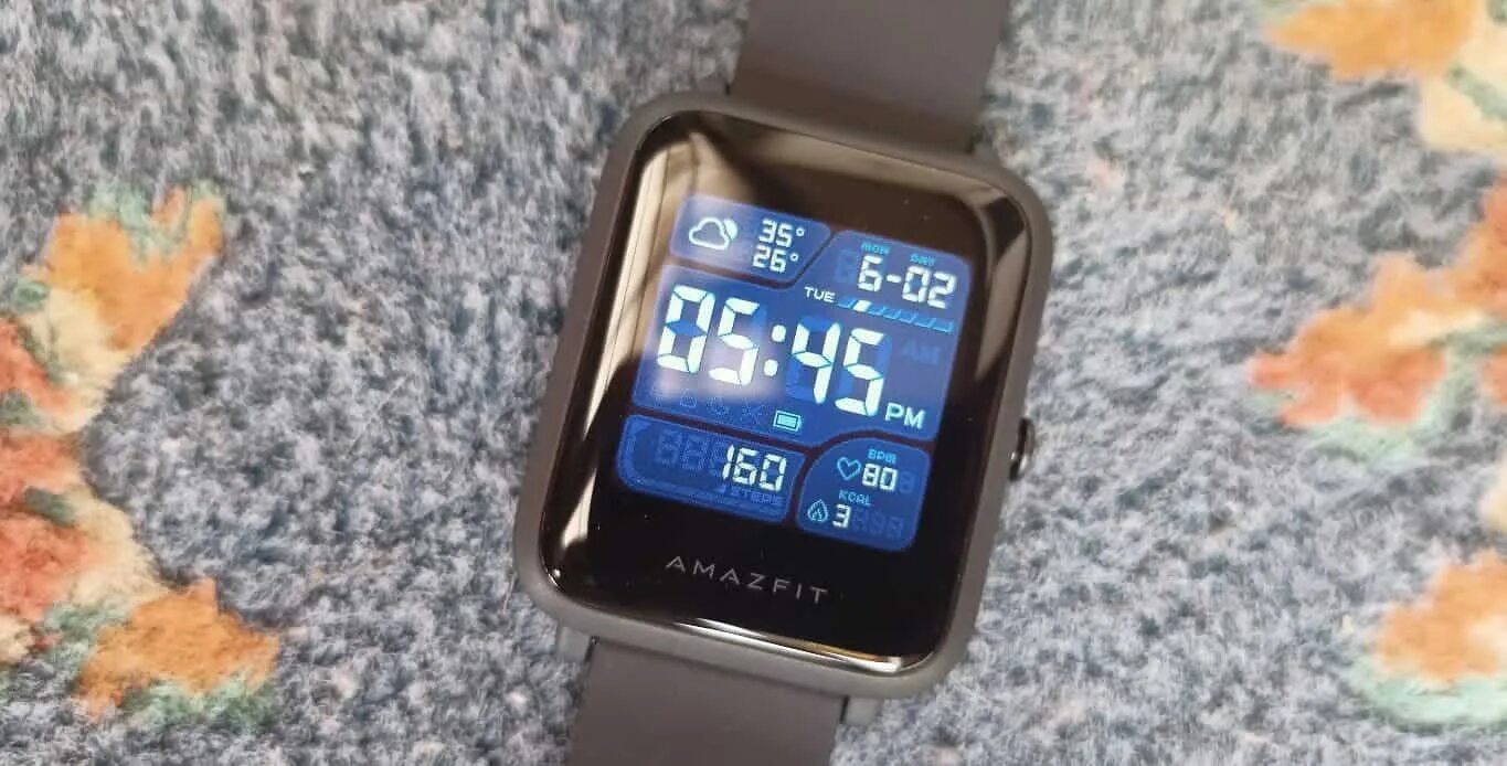 Смарт часы Huami Amazfit Bip s Lite. Amazfit Bip циферблат Pebble. Amazfit Bip 1. Amazfit Bip таймер\. Qr код amazfit