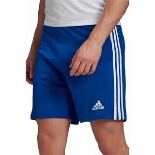 Short 21