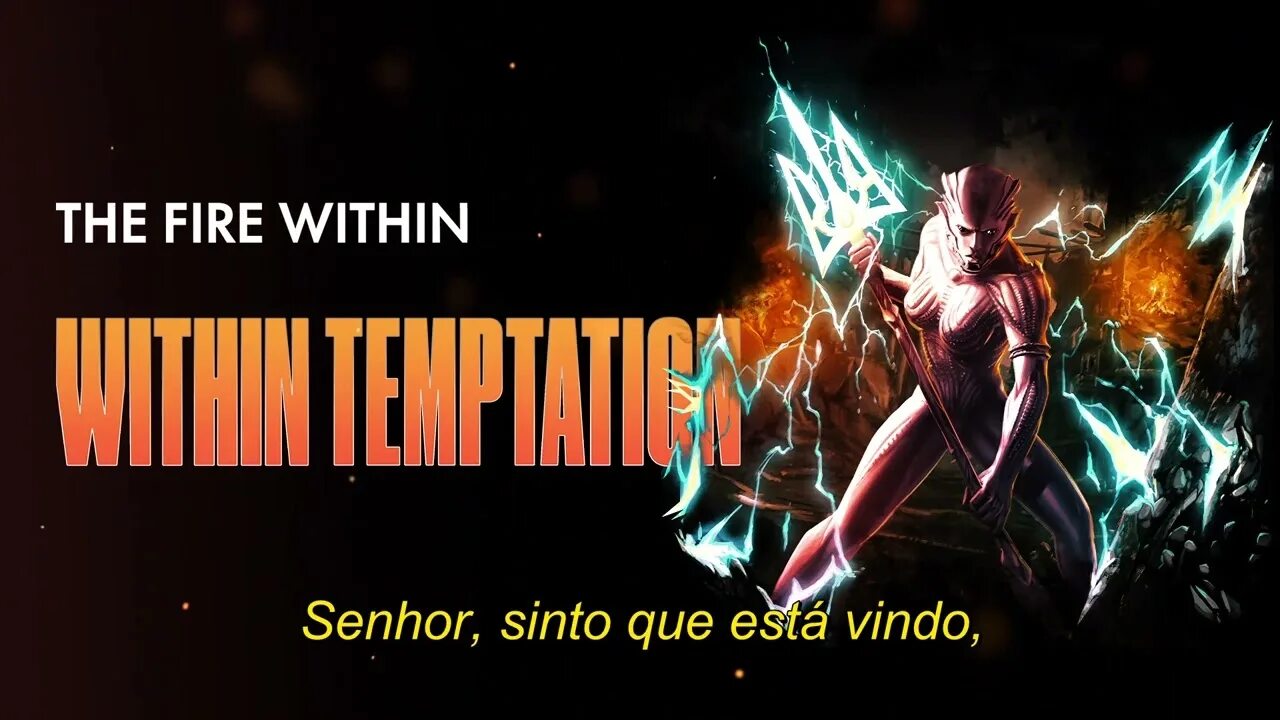 Fire within. Royal bliss. Fire within. Новая музыка 2022 слушать онлайн бесплатно в хорошем качестве. Fire within гф.