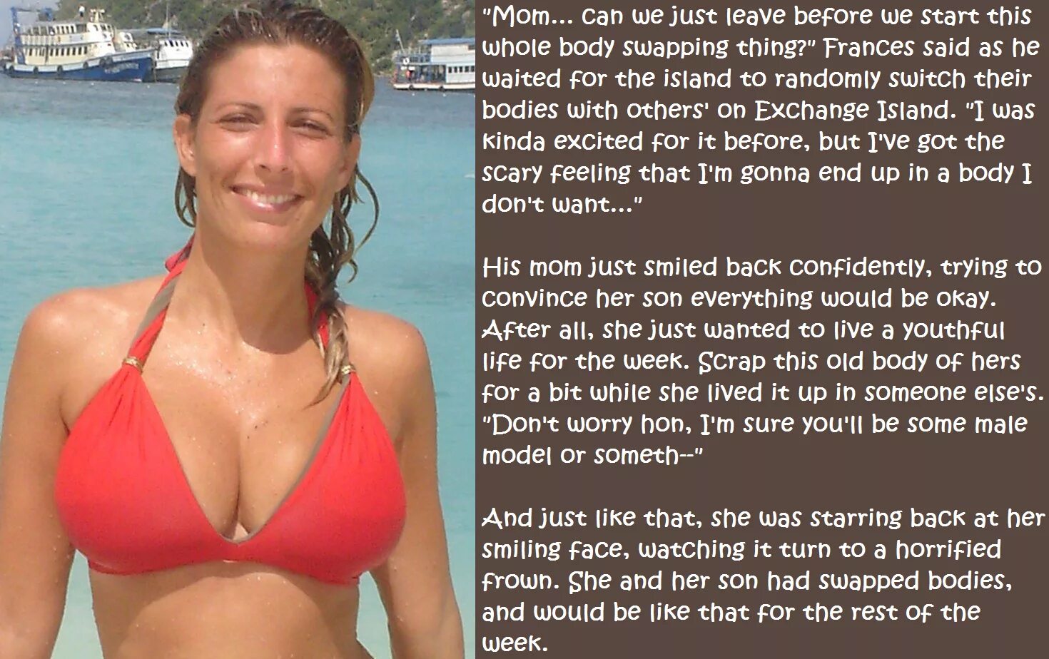 Mom caption. Мать captions. caption мама. голые богатые мамочки captions. мамка captions.