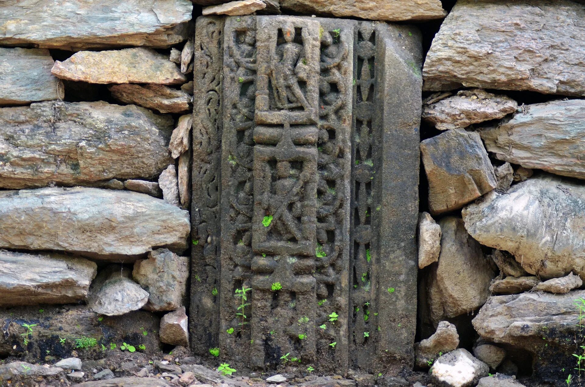 Фактура каменной кладки. Стоунхендж лицо каменное. Древние камни. Ancient stone. Ancient stone.