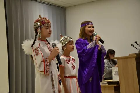 Чувашский тимерлек