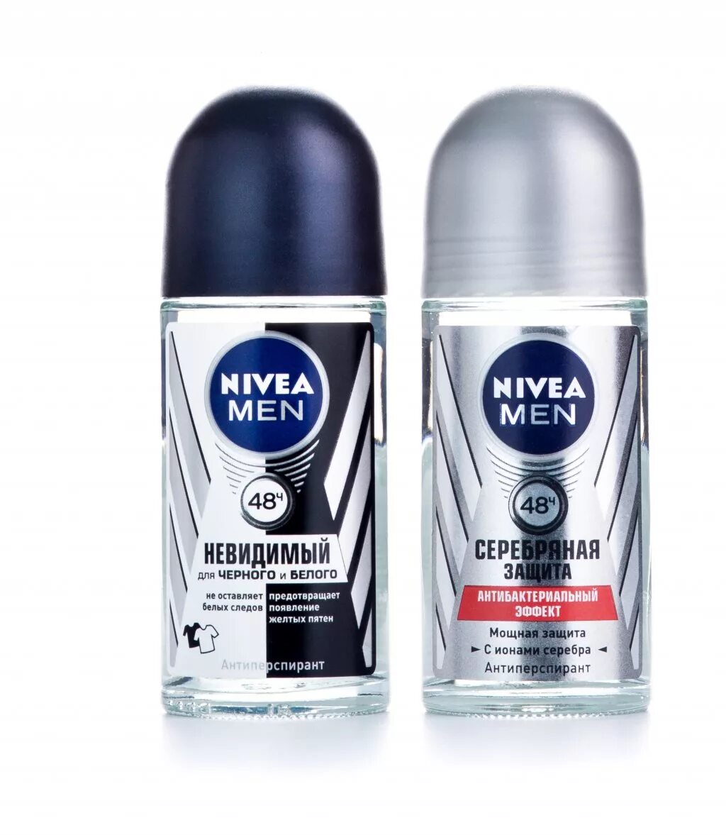 Дезодорант мужской шариковый Nivea men. Нивея дезодорант мужской шариковый. Антиперспирант нивея мужской серебряная защита. Дезодорант-антиперспирант мужской нивея серебряная защита. Дезодорант нивея мужской шариковый