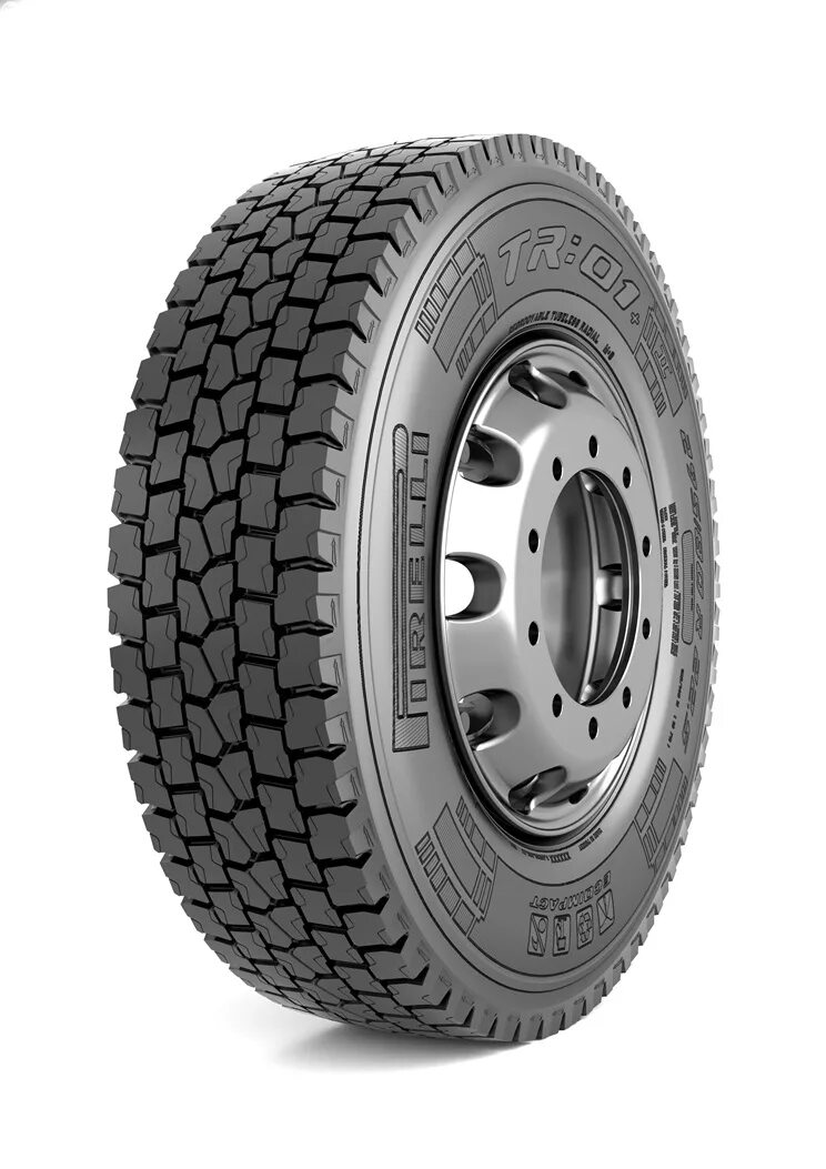 Пирелли tr01 t. Bontyre 295/75 r22. 5 ведущая. Fr01 315/70/22. 315/70r22.