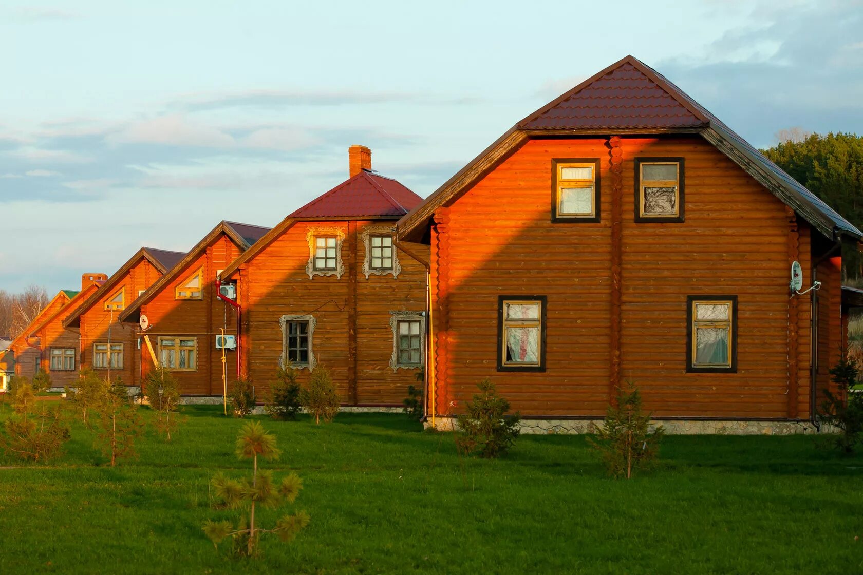 Загородный дом Свияга Татарстан. Загородный клуб Свияга. База Свияга Казань. Свияга Казань база отдыха. Загородный дом казань