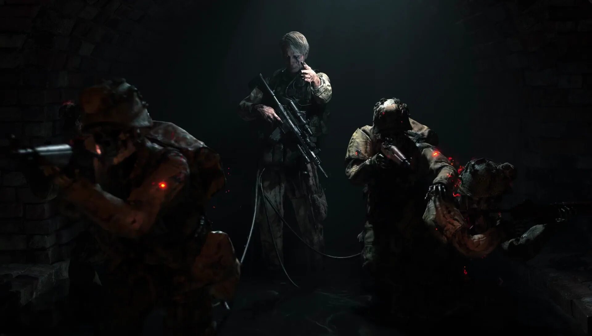 Death stranding главы. Death stranding солдаты. мадс миккельсен death stranding. death stranding клиффорд унгер арт.