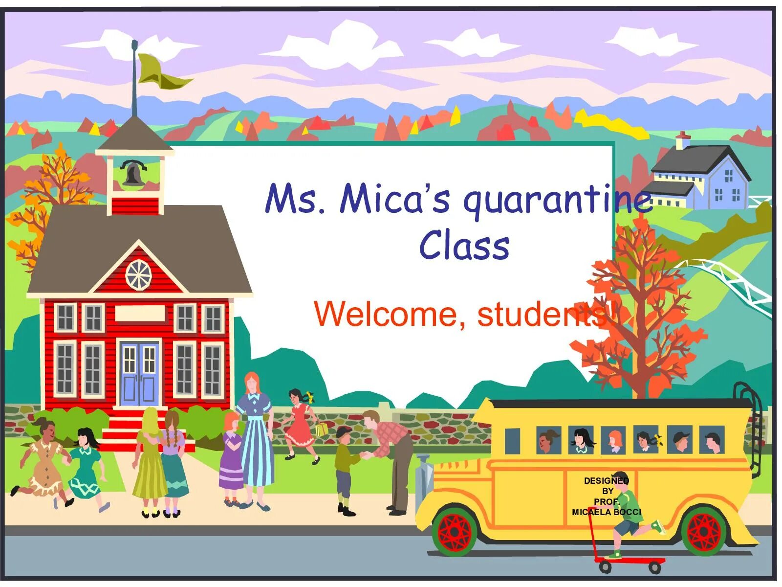 Welcome 2 unit 6 lesson 2. Рисунки на тему город вежливости. back to school презентация. welcome to kindergarten. презентация my school life.