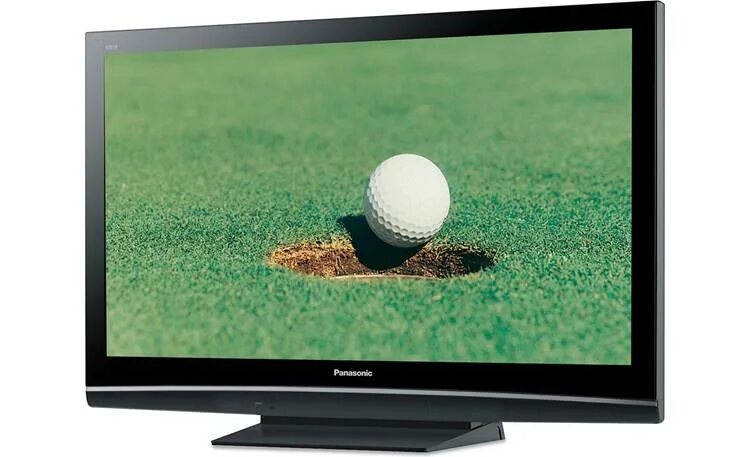 Телевизор panasonic 55hx750m. Panasonic Viera 42 плазма. Panasonic th-r42el8k. Panasonic th-r42el80k. Телевизор Панасоник th-r42el8k.