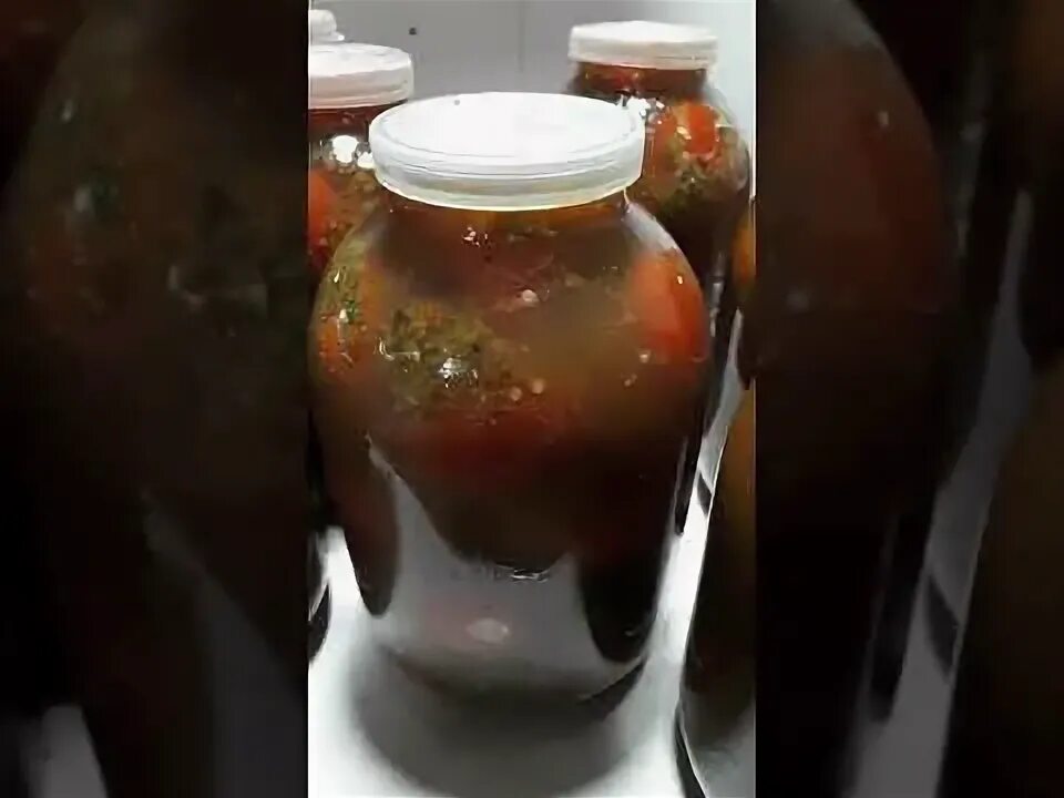 Вода из под помидор. Вода из под помидор