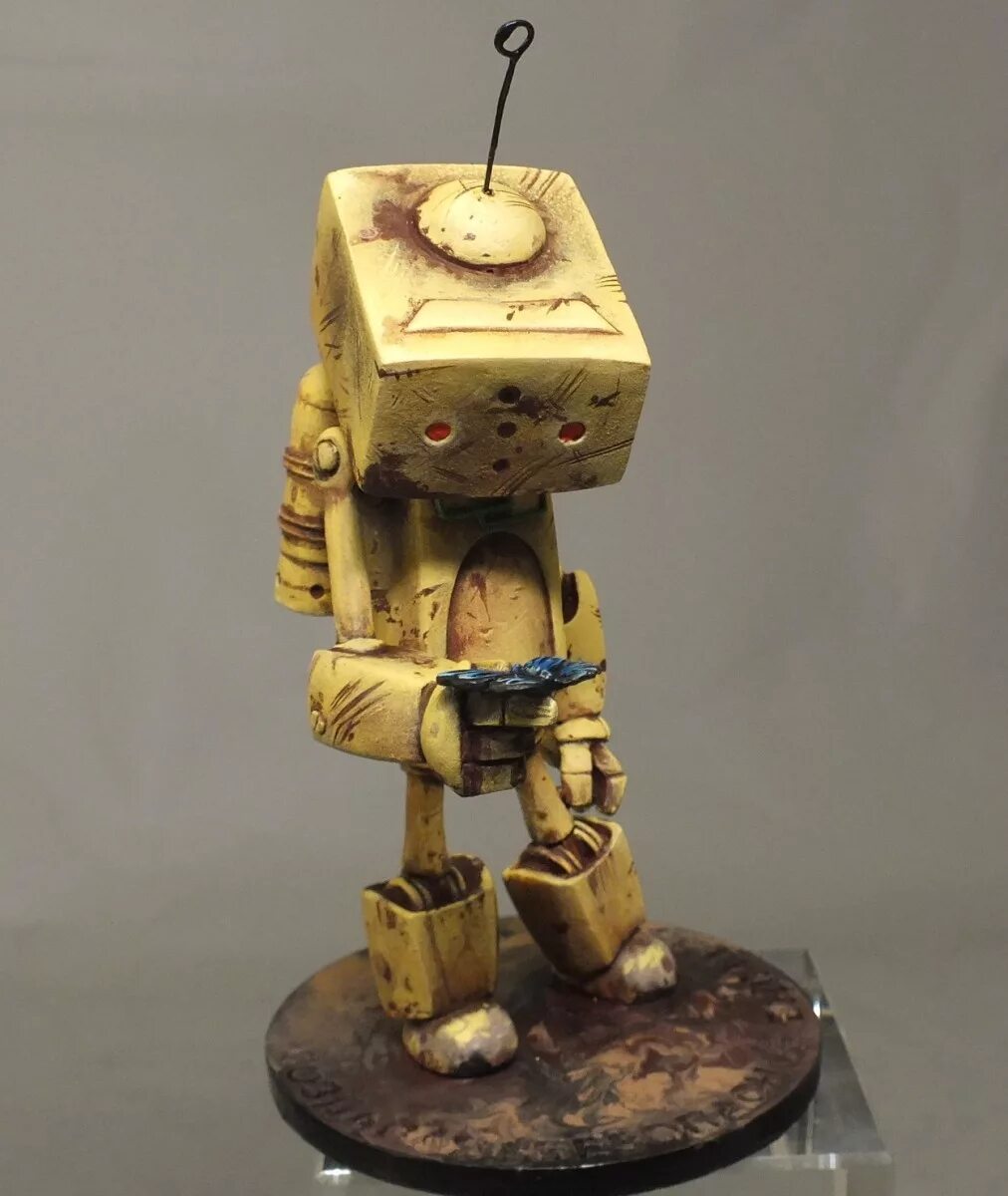 Игрушки летающие планета игрушка. Робот андроид asimo. Asimo honda. Стикботы роботы. Robot parking.