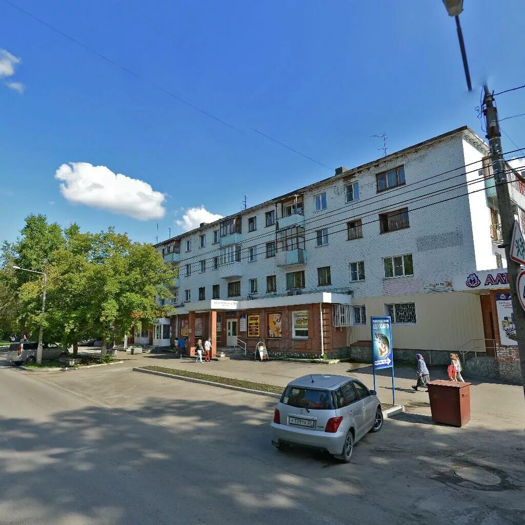 проспект декабристов 3. декабристов 23. красноярск, улица декабристов, 23. декабристов 23 пермь. ул декабристов бийск 5.