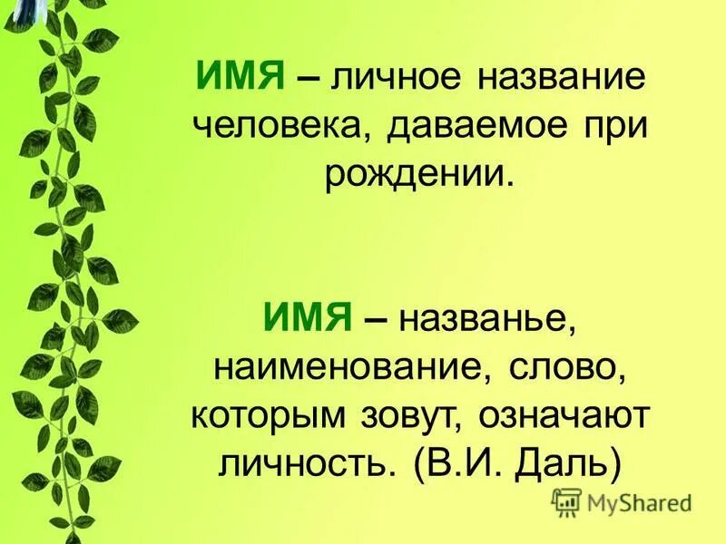 Красивые имена. Классные названия для группы. Родительный падеж множественного числа существительных. Имя-название. Имя название наименование.