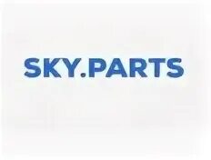 Sky parts. Sky parts