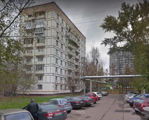 Мичуринский проспект 8 1. Мичуринский пр 8. мичуринский проспект 8с1. мичуринский проспект, 8, корпус 2. мичуринский проспект дом 2 москва.