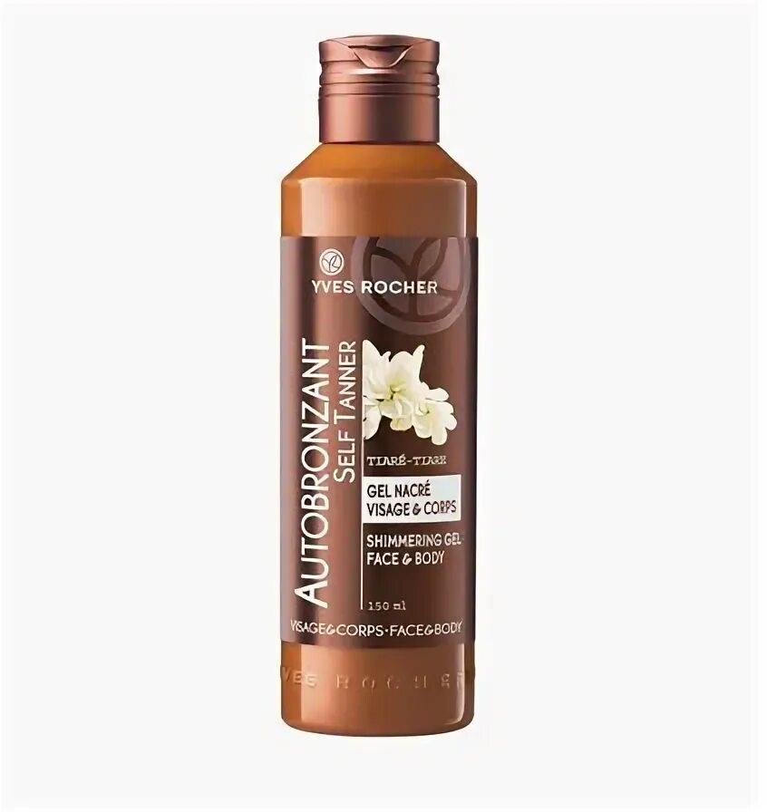 Флоресан автозагар бронзовый. Спрей автозагар для тела отзывы. Australian gold instant bronzer 50. Спрей автозагар для тела отзывы. Автозагар yves rocher.