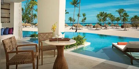 Traveloni Vacations - All Inclusive Vacations Deals