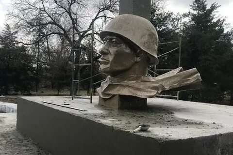 Кировск ставропольский край