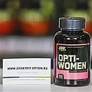 Optimum woman. Optimum Nutrition Opti-women. Opti women 60. Opti women 60 капс. Витаминно-минеральный комплекс Optimum Nutrition Opti women 120 капс..