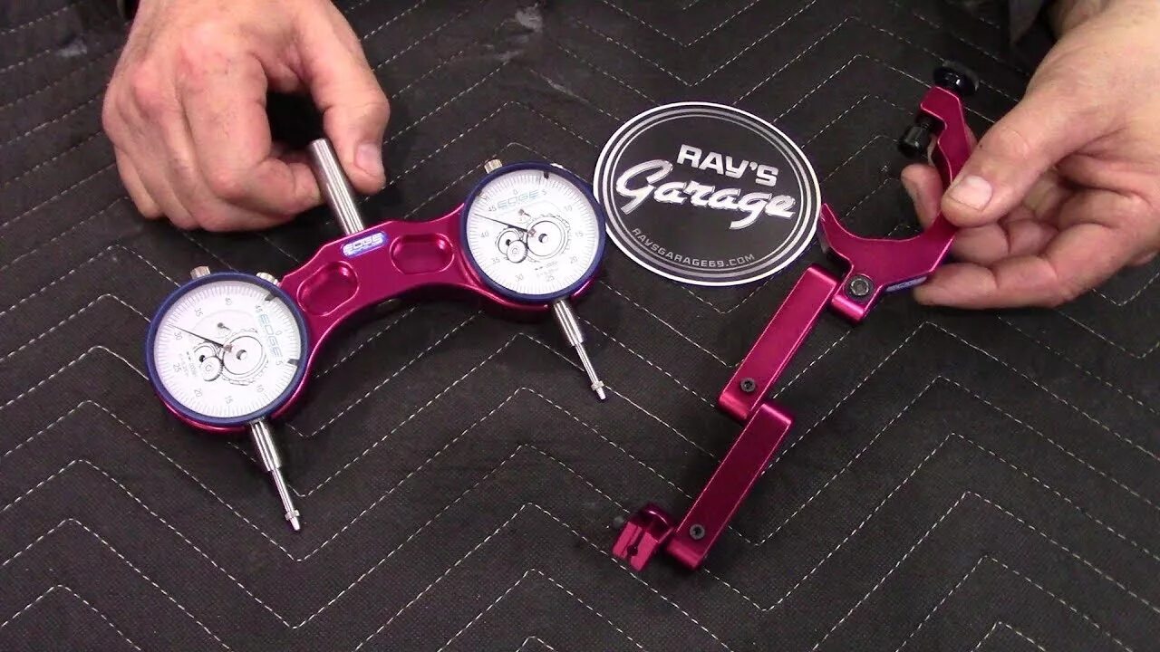 Edge technologies. Entourage systems edge2.0. edging техника.