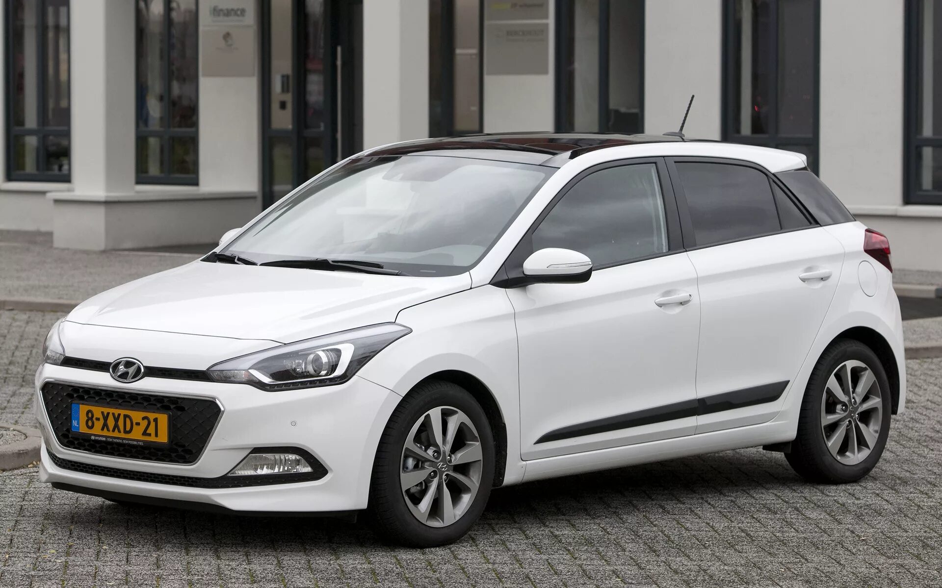 Код i20. Hyundai i20. hyundai i20 2014. hyundai i20 2017. hyundai i20 2016.