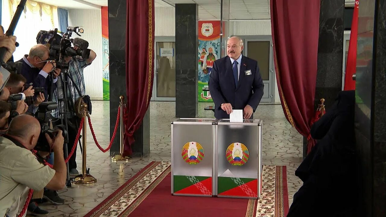 Результаты выборов лукашенко 2025. Лукашенко выборы 2025. выборы президента белоруссии 2025. выборы в беларуси 2010. выборы президента беларуси 2010.