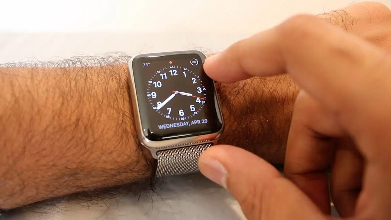 Apple watch series 9 алюминий. Apple watch 316l Stainless Steel. Apple watch Stainless Steel 42mm. Apple watch Series 2 Stainless Steel. Apple watch SS 42.