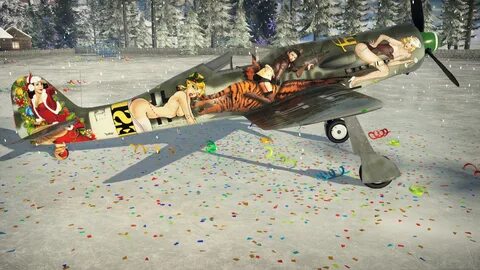 rtrashy War Thunder edition : rWarthunder.