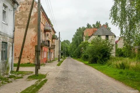 Погода ясное калининградская обл