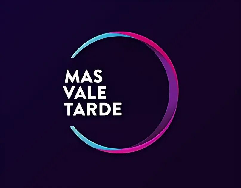 Mas vale. Mas vale