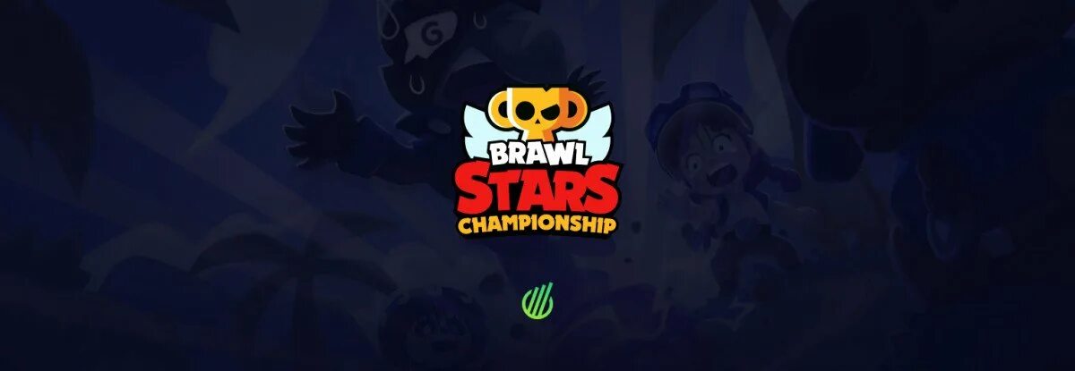 Brawl киберспорт. Киберспорт по brawl stars. Чемпионат brawl stars 2021. Кнопка киберспорт в бравл старс. Brawl киберспорт.