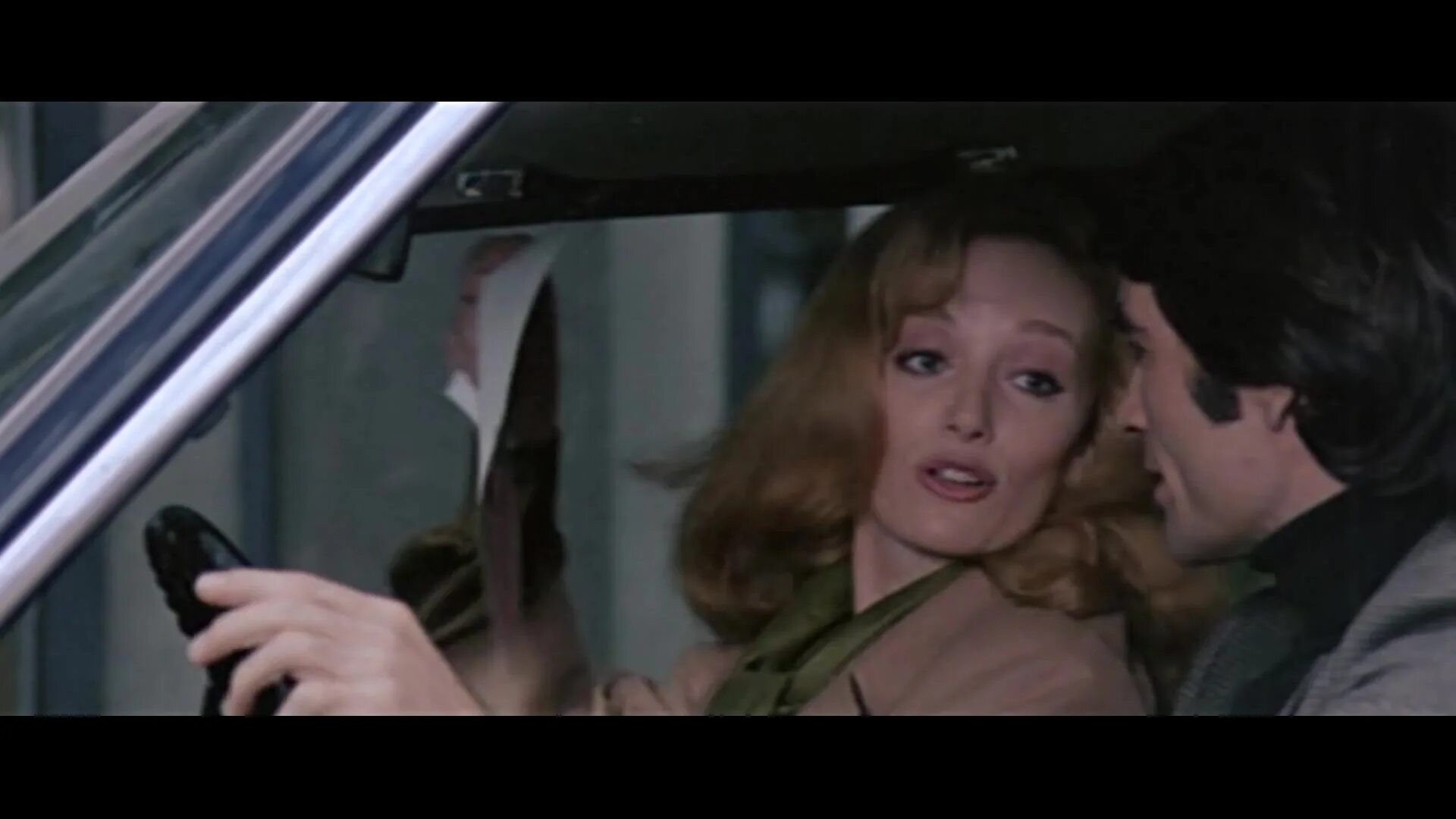 последний выстрел фильм 1975. последний выстрел фильм 1975. последний выстрел 1975. «последний выстрел» (1975) - триллер, драма, криминал. последний выстрел 1975.