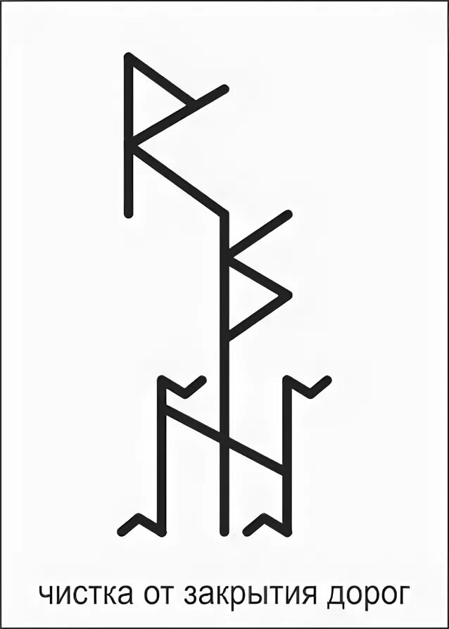 Рунический став закрытие дорог. Рунный став закрытие дорог. Став на закрытие. Руна закрытие дорог. Став закрытие всех дорог.