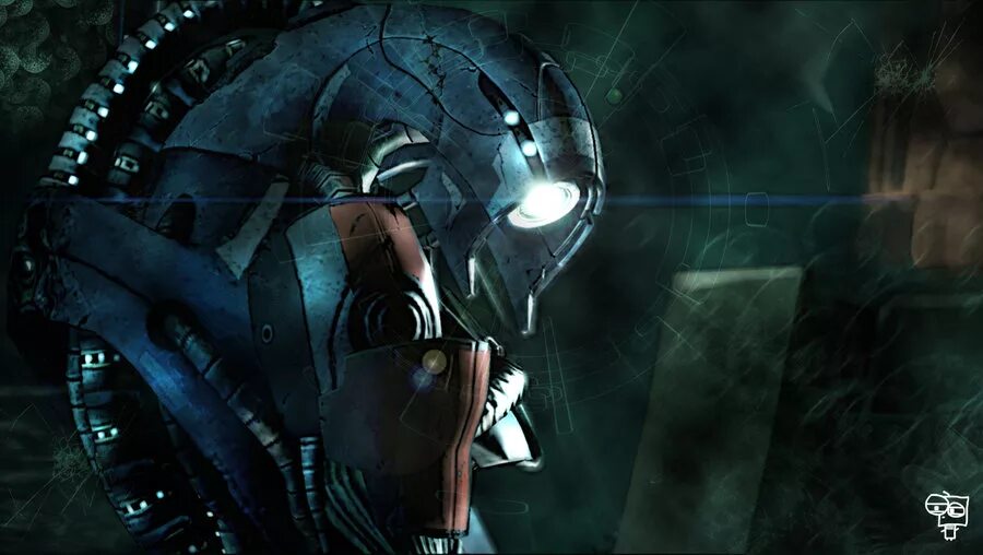 Г гет. Легион из масс эффект. гет легион. mass effect легион. mass effect 2 гет легион.