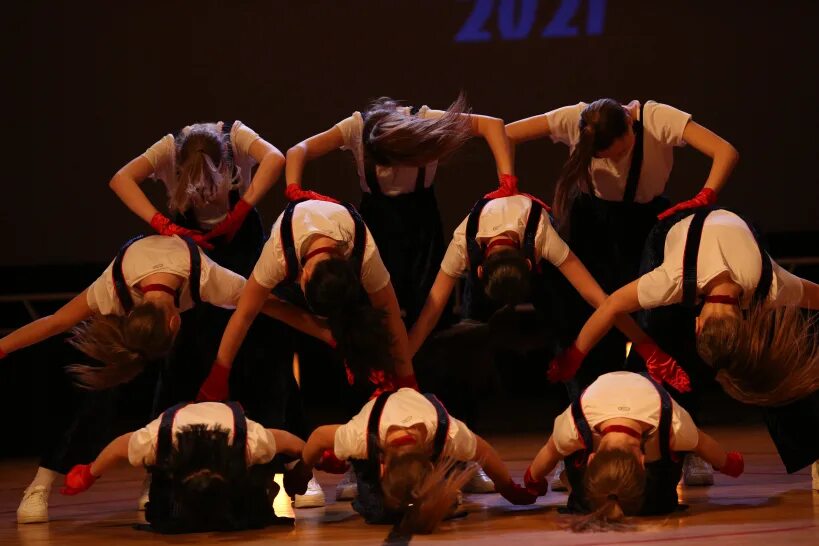 самые современные танцы. молодой балет европы фестиваль ярославль 2021. гбу радуга дмитровский. культура боготол. дубоссары танцевальный коллектив.