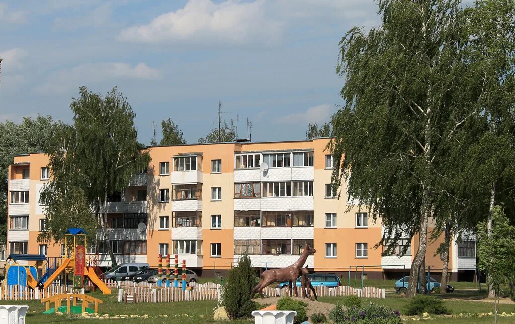 Квартира в буда кошелево. Город Буда Кошелево улица Совхозная. Кошелево. Город Буда Кошелево улица Совхозная дом 40. Дома в Кошелево.