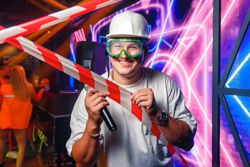 норильск бары. кафе строитель черемхово. кафе хижина талнах меню. лофт prospect, владимир. бар бак.