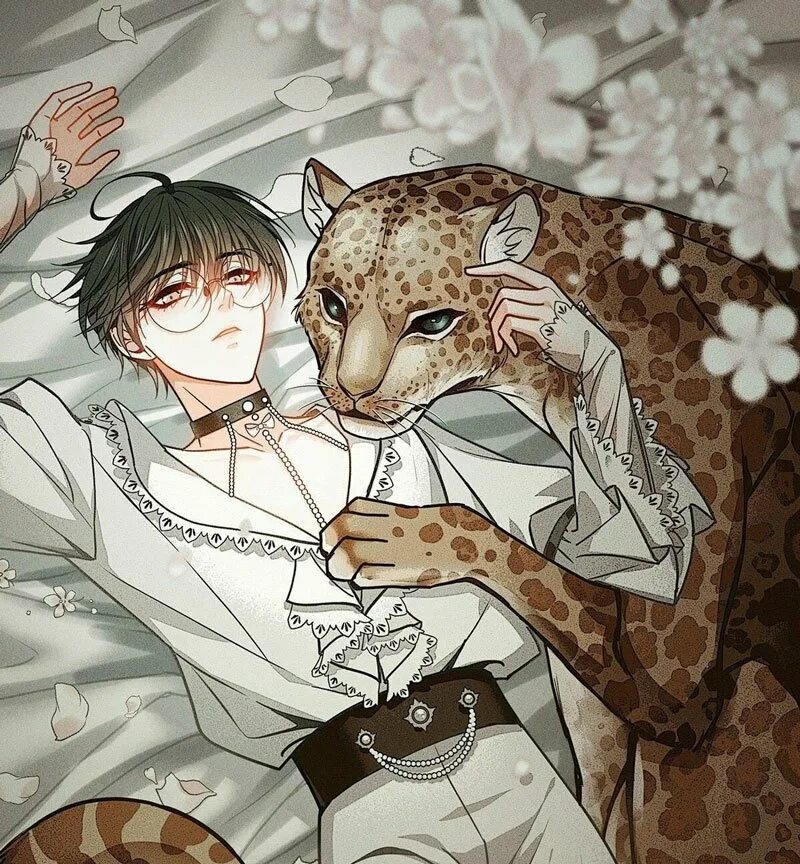 Вампир на троне. Глава вампиров экзорцист. Другой мир восстание ликанов виктор. Стать королем вампиров. Фотосессия в стиле вампиров.