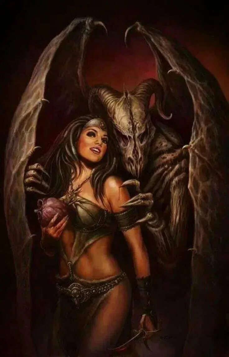 морриган суккуб арт. саэль инкуб. инкуб мифология. суккуб демон мифология. суккубы и инкубы.