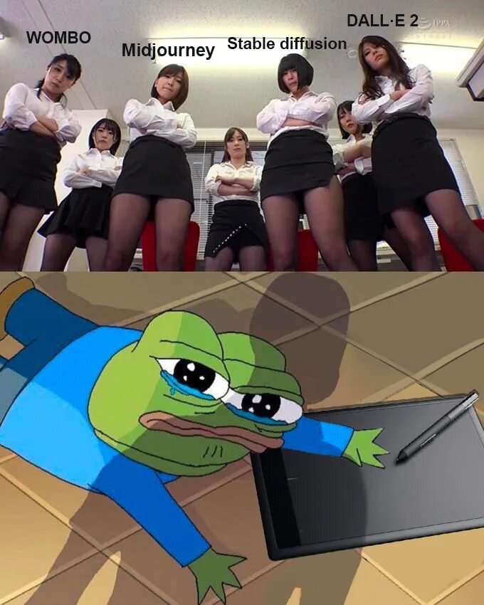 Мем с упавшим лягушонком. Пепе уронил еду. Пепе уронил поднос. Пепа уронил поднос. Лягушка пепе упала.