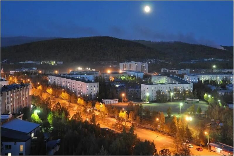 Город тында улица. Г тында амурская область. г тында фото города. улица амурская тында.