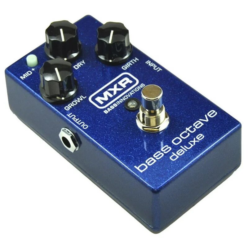 Педаль для бас гитары. MXR Bass Octave Deluxe. MXR sf01 Slash Octave Fuzz. MXR Vintage Bass Octave.