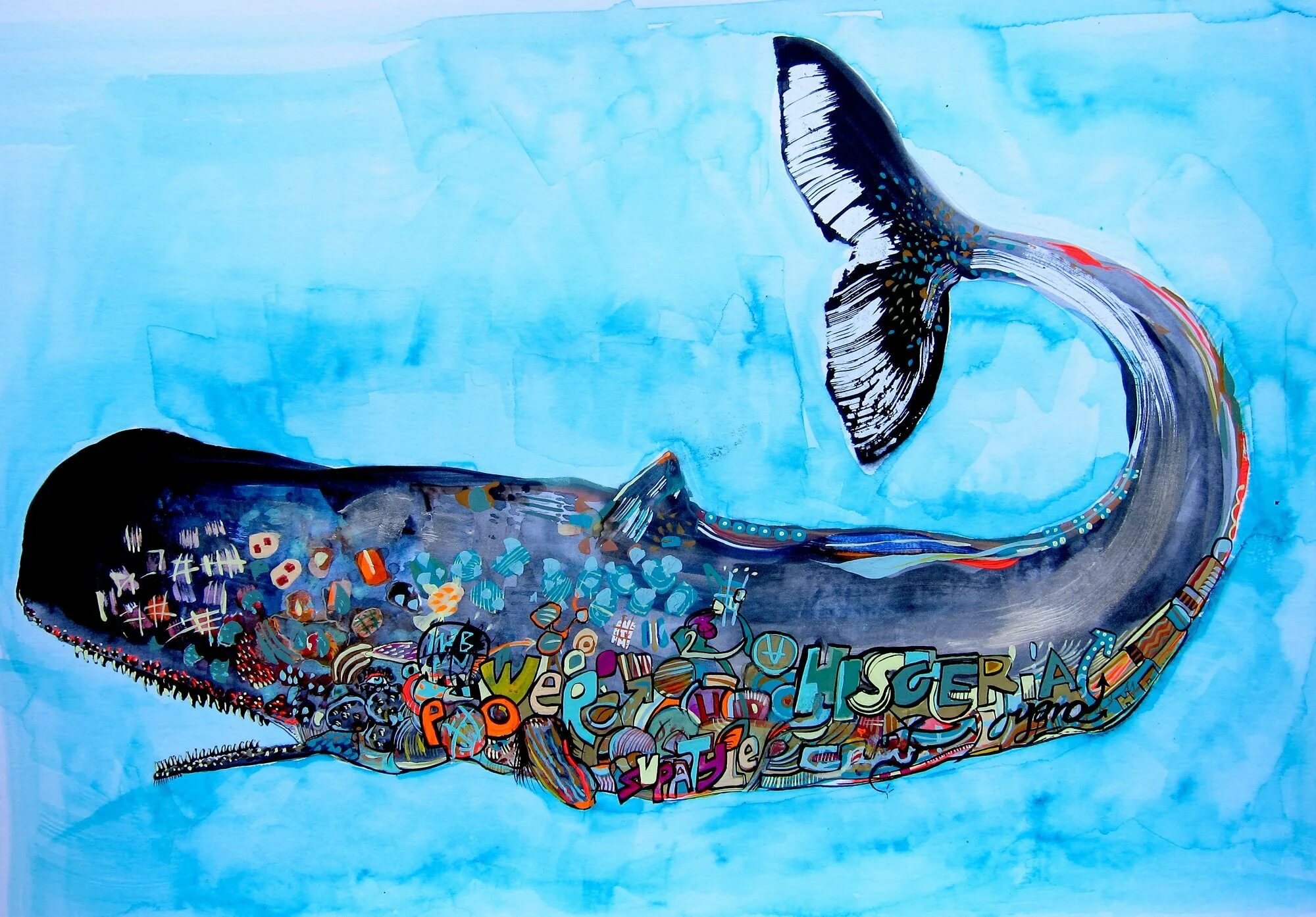 Синий кит. Кит кашалот. Как сделать бесконечную ульту на ките. Летающий кит. Кит в скале.