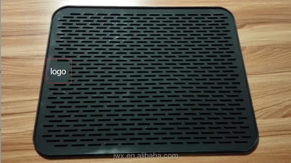 Силиконовый коврик сушилка для посуды. Коврик для мойки на кухню силиконовый. Коврик для мойки на кухню силиконовый. Силиконовые коврики для мойки. Силиконовый коврик для сушки.